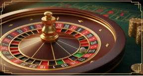 姐姐的朋友5海报